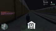 Grand-Theft-Auto-San-Andreas-Screenshot-2026-04-24-21-32-03-29