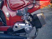 i.postimg.cc/qgjyxVFD/bikepics-2622687-full.jpg