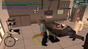 screenshot-2026-06-26-17-57-18-207