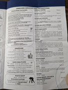 PXL_20240512_174611953