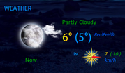 accuweather.png