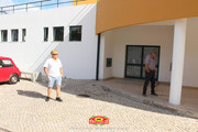 IMG-2436