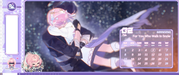 Feb-Wall-Taskbar-Spoil10b