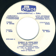 Meho Puzic - Diskografija - Page 2 Meho-Puzic-1981-s-A