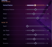 Screenshot 2026 01 11 182742