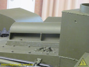 IMG-1094