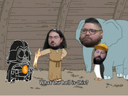 darth-ark-sn-supertestnet