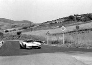 Targa Florio (Part 5) 1970 - 1977 - Page 6 1974-TF-5-Paleari-Pregliasco-033