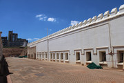 IMG-1383