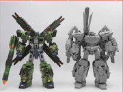 TFC-Toys-STC-02-Dominator-Megatron-9