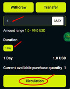 [Obrazek: IMG-20260109-165346-284.jpg]