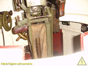 DSC08789