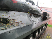 Советский тяжелый танк ИС-3, Шклов IS-3-Shklov-051
