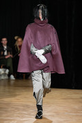 HM-KKFW19-G