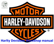 [Image: Harley-davidson.jpg]