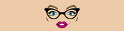 Marilyn-Monroe-face-2-glasses
