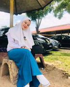 FB_IMG_16479717207489371