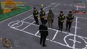 Grand-Theft-Auto-San-Andreas-Screenshot-2025-11-28-18-20-49-30