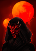 https://i.postimg.cc/qgmKtWWR/the-phantom-menace-by-varjopihlaja-db8qy01.png