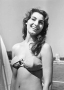 rosanna-schiaffino-b06