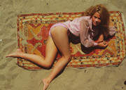 Jane-Fonda-mh12