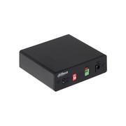 143-PANEL DE CONTROL ALARMA DAHUA ARB1606