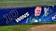 [Imagen: Valtteri-Bottas-Formel-1-GP-Tuerkei-2021...839727.jpg]