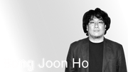 Bong-Joon-Ho