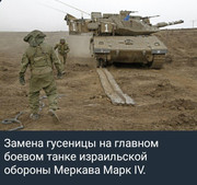 https://i.postimg.cc/qgmd7Xy5/photo-2026-06-14-10-37-42.jpg