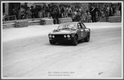 Targa Florio (Part 5) 1970 - 1977 - Page 9 1976-TF-118-Cannella-Montalto-002