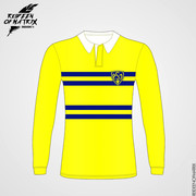 90932558_121726019444982_4642882040935481344_o