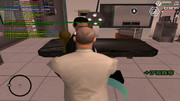 screenshot-2026-06-29-15-12-11-287