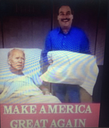 102a3ac61818319790742cd7cbe3196cc108a0eea0e953f023fc3f9c1b18a60c