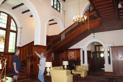 IMG-1132
