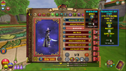 Wizard-101-Screenshot-2021-03-13-20-43-21-59