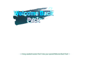 pk-welcomeback-v83-bi