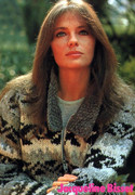 bissetjacqueline-mc89