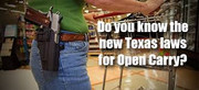 Defensive-Firearms-Training-Texas-License-to-Carry-Online-https-texascarrycourse-com