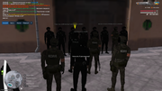 UKRAINE-GTA-11-02-2026-18-52-15