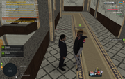 mta-screen-2026-02-14-15-47-09