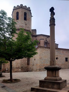 IMG_20240607_201254 (1)