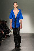 HM-NFW19-V