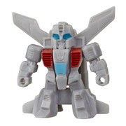 25-Cyberverse-Tiny-Turbo-Changers-Wave-3