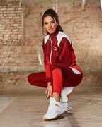 740full-bruna-marquezine-5