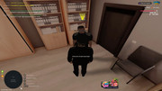 5210714745567125897