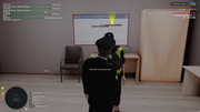 Grand-Theft-Auto-San-Andreas-Screenshot-2025-12-04-10-36-42-24