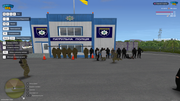 UKRAINE-GTA-24-09-2026-21-10-41