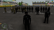 Grand-Theft-Auto-San-Andreas-Screenshot-2026-04-07-19-48-41-15