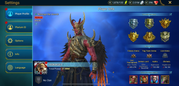 Screenshot-2026-05-06-170312