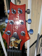 IMG_00000336_zps48344d65